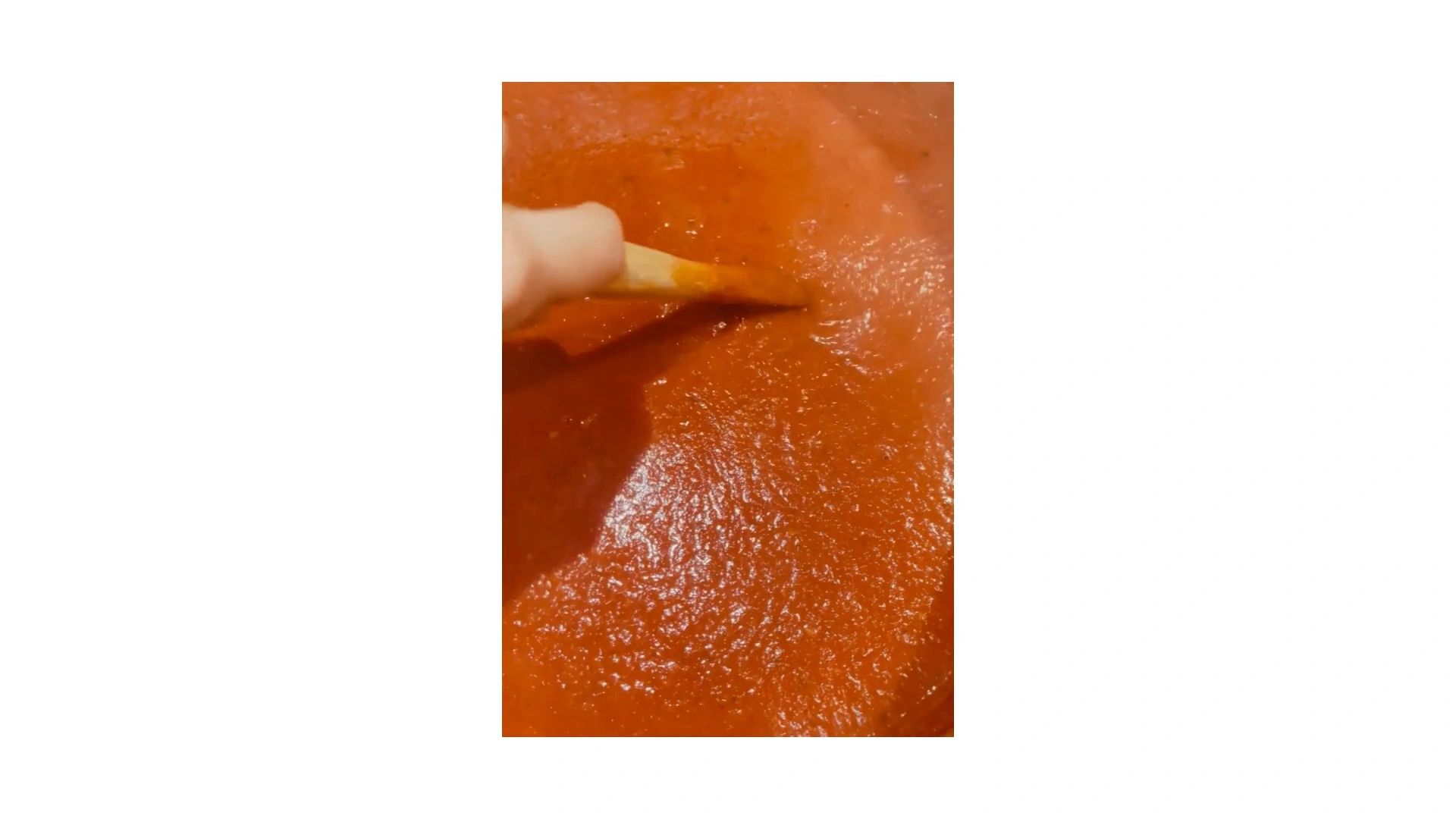 https://img1.wsimg.com/isteam/ip/41d92ef6-53cd-4e49-91db-5e2e4fbfa69d/thumbnails/thumbnail-fe63dc61-1ab8-47e7-8b10-a28048e0d7f4.png