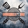 SPOKESBELLY BBQ