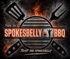 SPOKESBELLY BBQ