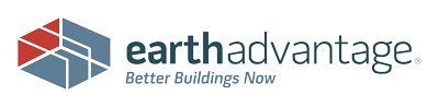 EarthAdvantage Builder