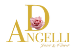 D'Angelli Decor & Flavor