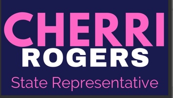 Cherri for 58