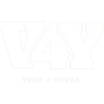 Vend 4 Yours