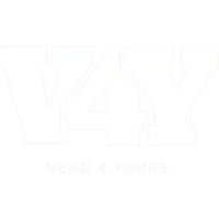 Vend 4 Yours