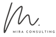 MIRA Consulting