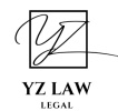 YZ LAW