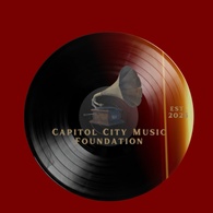 Capitol City Music Foundation