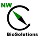 Northwest BioSolutions