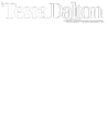 Tessa Dalton