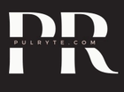 pulryte.com