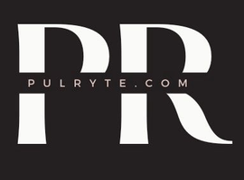 pulryte.com