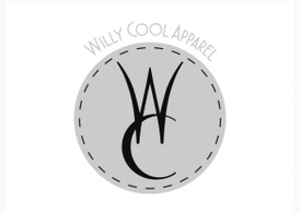 Willy Cool Apparel