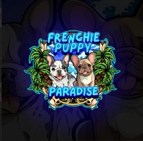 French Bulldog Online