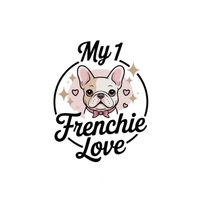 French Bulldog Online