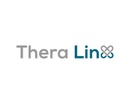 Theralinx