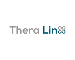 Theralinx