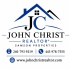 John Christ Realtor