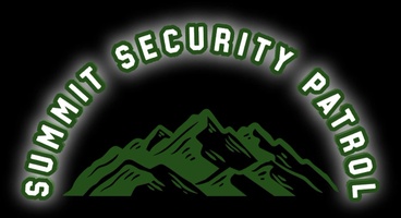Summit Security Patrol