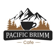 Pacific Brimm Cafe