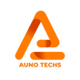 Auno Tech