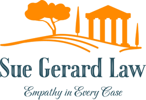 suegerardlaw.com