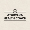 Ayur Health Coach
