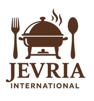 Jevria International