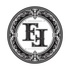 Filia Cigars