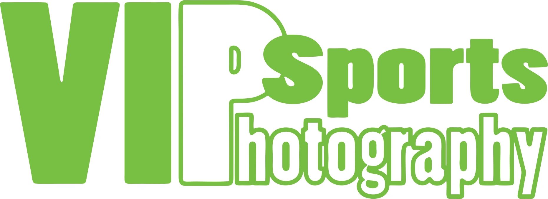 VIP Sports Photography Home