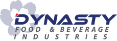 DYNASTY FOOD & BEVERAGE INDUSTRIES