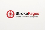 Stroke Pages