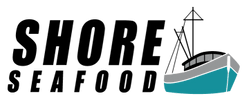 SHORE SEAFOOD CO.