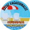 LLÁMANOS
CASAS VACACIONALES CUERNAVACA