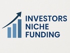 Investors Niche Funding