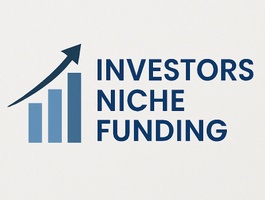 Investors Niche Funding
