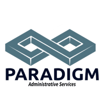 Paradigm Administrative Services