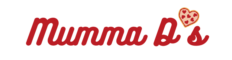 mummadscorowa.com.au