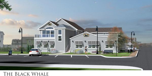 Artist's Rendering for the Renovated Black Whale, Beach Haven, NJ, 08008
CausewayHomes.com
Hotel LBI Construction
New Jersey Coastal Homes
real estate listings
subscribe for updates
Off Market NJ Properties
McSorley LBI
Weichert Realtors LBI