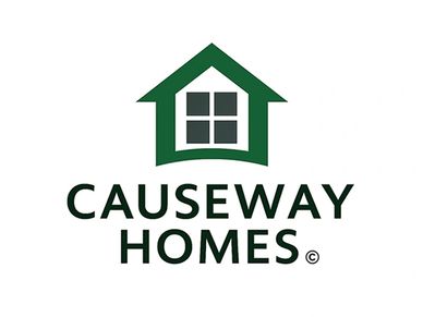 “Causeway Homes specializes in NJ coastal real estate, luxury waterfront properties.