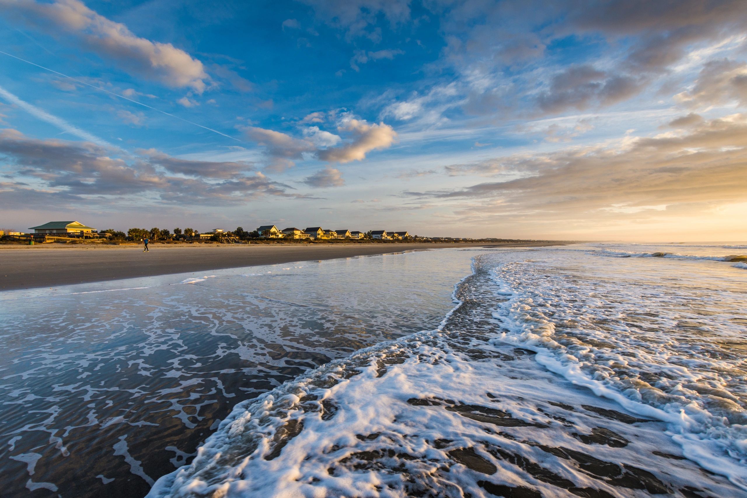 Ship Bottom, New Jersey, 08008
New Jersey Coastal Homes
real estate listings
subscribe for updates
Off Market NJ Properties
McSorley LBI
Weichert Realtors LBI
