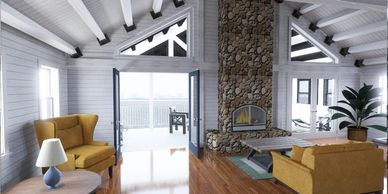 Homes of LBI
Beach Haven Realtors
Coastal Living LBI
McSorleyLBI.com
LBI Oceanfront's
McSorleyLBI