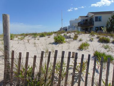 Oceanfront Construction LBI
Beachfront Properties
Beach Haven
#WaterfrontDevelopment #CAFRAApproved 