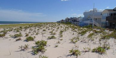 LBI Oceanfronts
CAFRA-approved
Oceanfront lots
Custom coastal builds on LBI
McSorleyLBI