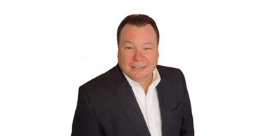 Scott McSorley LBI Real Estate
Weichert Realtors LBI
Residential Ocean & Waterfront Properties