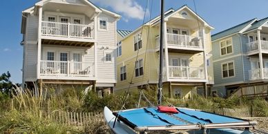 New Constructed on LBI
CAFRA-approved
Oceanfront lots
Custom coastal builds on LBI
McSorleyLBI
NJ Co