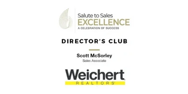 Scott McSorley LBI Real Estate
Weichert Realtors LBI
Residential Ocean & Waterfront Properties