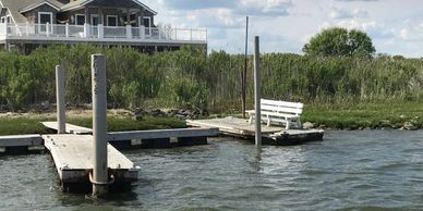 Homes of LBI
Beach Haven Realtors
Coastal Living LBI
McSorleyLBI.com
LBI Oceanfront's
McSorleyLBI
LB