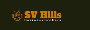 SV Hills
Business Brokers