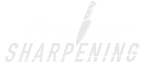 Swift Sharpening