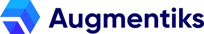 Augmentiks